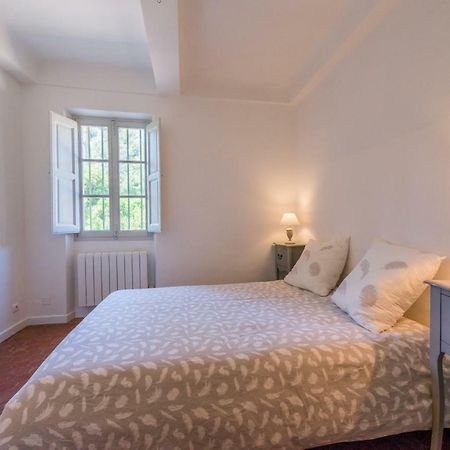 Apartamento Grand Balaguier La Seyne-sur-Mer Exterior foto