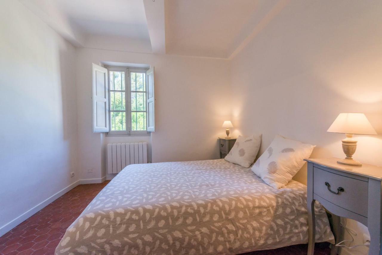 Apartamento Grand Balaguier La Seyne-sur-Mer Exterior foto